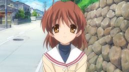 clannad-00-03