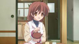 clannad-00-04