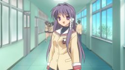 clannad-00-05