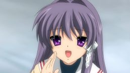 clannad-00-06