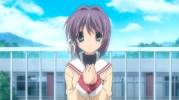 clannad-00-07