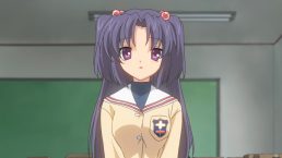 clannad-00-09