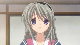 clannad-00-11