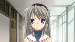 clannad-00-12