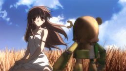 clannad-00-14