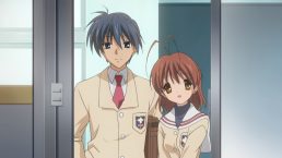 clannad-00-16