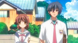 clannad-00-17