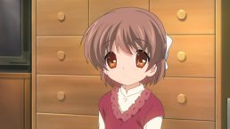 clannad-00-18