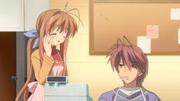 clannad-00-19