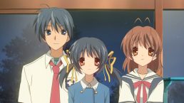 clannad-00-20