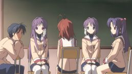 clannad-00-21