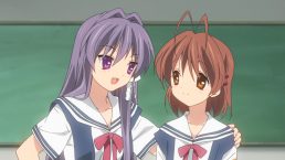 clannad-00-23