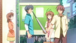 clannad-00-24