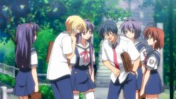 clannad-00-26