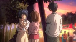 clannad-00-27