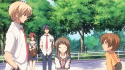 clannad-00-28