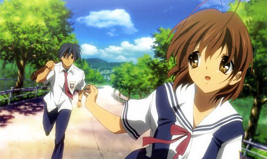 clannad-00-art1