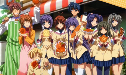 clannad-00-art2