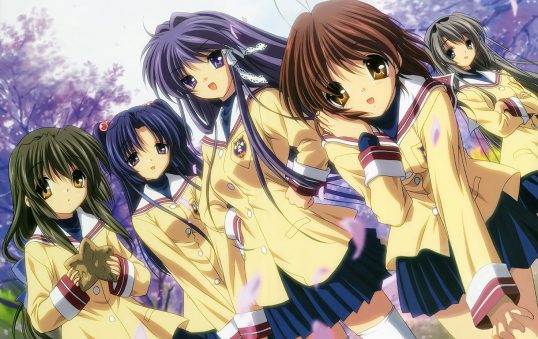 clannad-00-art3