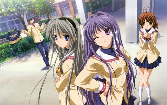 clannad-00-art4