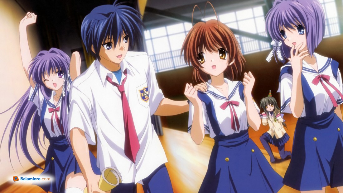 clannad-00-cover