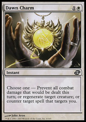 mtg-dawn_charm_pc