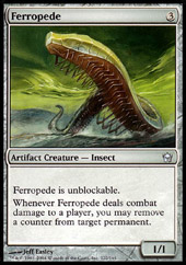 mtg-ferropede_fd