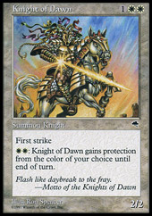 mtg-knight_of_dawn_tp