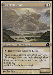 mtg-revered_dead_pc