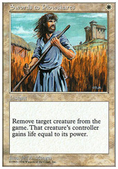 mtg-swords_to_plowshares_an