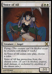 mtg-voice_of_all_10