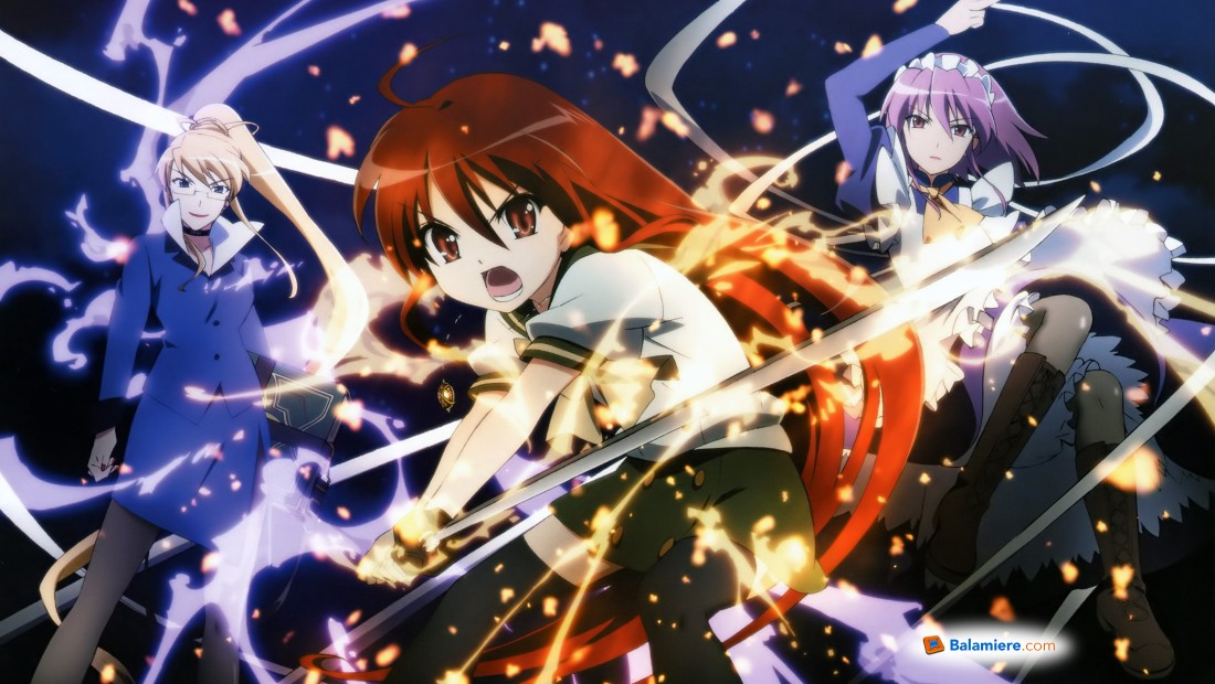 shakugan-no-shana-00-cover