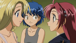 amaenaideyo-00-05