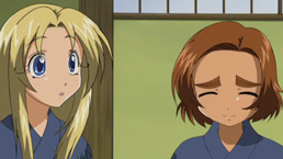 amaenaideyo-00-07