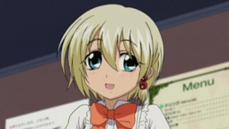amaenaideyo-00-08