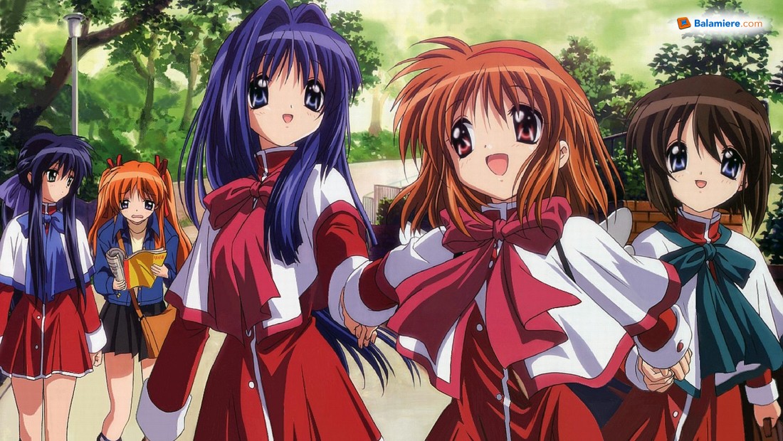 kanon-2006-00-cover