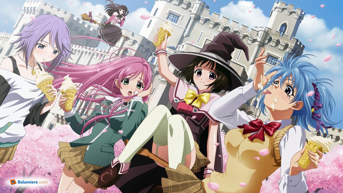 rosario-vampire-00-cover