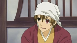 amatsuki-00-01