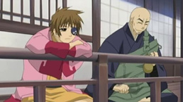 amatsuki-00-02