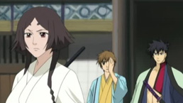 amatsuki-00-03