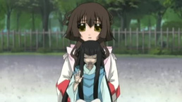 amatsuki-00-04