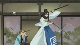 amatsuki-00-05