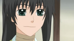 amatsuki-00-06