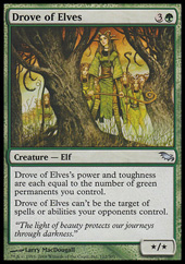 mtg-drove_of_elves_sm