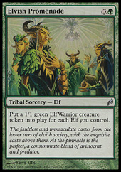 mtg-elvish_promenade_lw