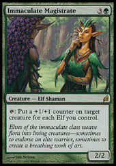 mtg-immaculate_magistrate_lw