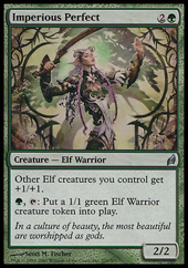 mtg-imperious_perfect_lw
