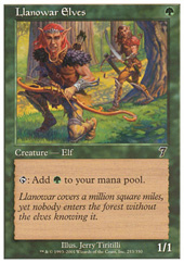 mtg-llanowar_elves_7e