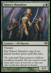mtg-talaras_batallion_en