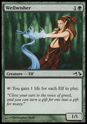 mtg-wellwisher_evg